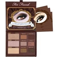 Too Faced Natural at Night Collection, 0.39 Ounce Too Faced Natural at Night Collection, 0.39 Ounce