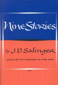 Nine Stories Nine Stories