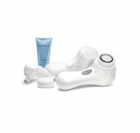 Clarisonic Mia 2 Sonic Cleansing System - White Clarisonic Mia 2 Sonic Cleansing System - White