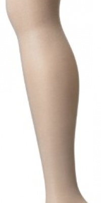 CK Women's Shimmer CT 10 Denier CK Women's Shimmer CT 10 Denier