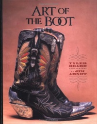 Art of The Boot