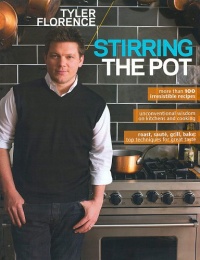 Stirring The Pot Stirring The Pot
