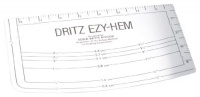 Dritz Ezy- Hem Gauge Dritz Ezy- Hem Gauge
