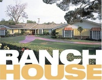 The Ranch House The Ranch House