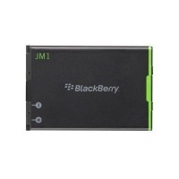 Blackberry Battery J-M1 JM1 9900 9930 BAT-30615-006 Blackberry Battery J-M1 JM1 9900 9930 BAT-30615-006