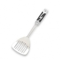 Guy Fieri Multi Turner, Black Guy Fieri Multi Turner, Black