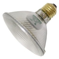 Sylvania 14710 50 Watt PAR30 Flood Capsylite Light Bulb Sylvania 14710 50 Watt PAR30 Flood Capsylite Light Bulb