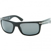 Kaenon Burnet 017-06-G12 Polarized Rectangular Sunglasses Kaenon Burnet 017-06-G12 Polarized Rectangular Sunglasses