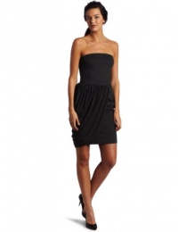 Weston Wear Women's Lanie Dress Weston Wear Women's Lanie Dress