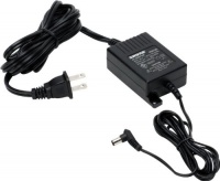 Shure PS21 In-Line Power Supply Shure PS21 In-Line Power Supply
