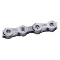 Shimano XT 9-Speed Chain Shimano XT 9-Speed Chain