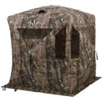 Ameristep Bone Collector Blind Ameristep Bone Collector Blind