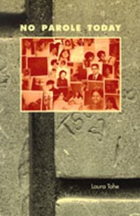 No Parole Today (English and Navaho Edition) No Parole Today (English and Navaho Edition)