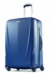 Samsonite Luggage Silhouette Sphere 26 Inch Spinner Samsonite Luggage Silhouette Sphere 26 Inch Spinner