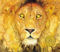 The Lion & the Mouse The Lion & the Mouse