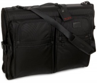 Tumi Alpha Classic Garment Bag 22134 Tumi Alpha Classic Garment Bag 22134