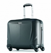 Samsonite Luggage Silhouette Sphere Spinner Business Case Samsonite Luggage Silhouette Sphere Spinner Business Case