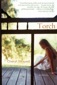 Torch Torch