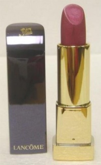 Lancome Rouge Sensation Lipstick .15oz Champagne Lancome Rouge Sensation Lipstick .15oz Champagne