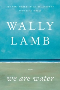 We Are Water: A Novel