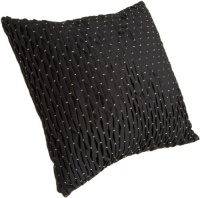 Steve Madden Ave 16-inch Decorative Pillow Steve Madden Ave 16-inch Decorative Pillow