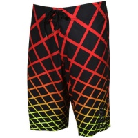 O'Neill Men's Hyperfreak Superfly 2.0 Boardshort O'Neill Men's Hyperfreak Superfly 2.0 Boardshort
