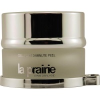 La Prairie Cellular 3-Minute Peel, 1.4-Ounce Box