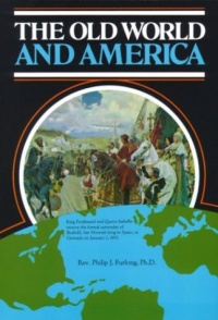 The Old World and America The Old World and America