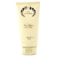 Annick Goutal Eau D'Hadrien Body Cream - 150ml/5oz