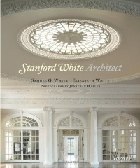 Stanford White, Architect Stanford White, Architect