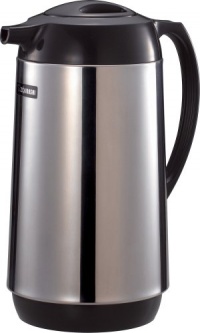 Zojirushi Thermal Carafe Zojirushi Thermal Carafe