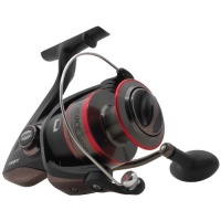 Penn Fierce Spinning Reel Penn Fierce Spinning Reel