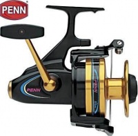 Penn SS Metal Series Spinfisher Spinning Reel Penn SS Metal Series Spinfisher Spinning Reel