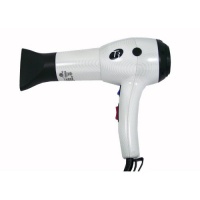 T3 73808 Featherweight Professional Hair Dryer T3 73808 Featherweight Professional Hair Dryer