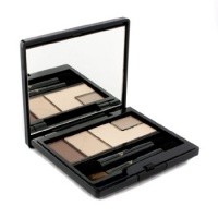 Cle De Peau Beaute Eye Color Quad No.20 Cle De Peau Beaute Eye Color Quad No.20