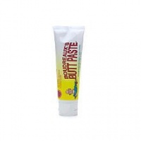 Boudreaux's Butt Paste, All-Natural, 4 oz. Boudreaux's Butt Paste, All-Natural, 4 oz.