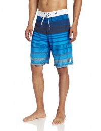 Hurley Men's Ragland Phantom Boardshort Hurley Men's Ragland Phantom Boardshort