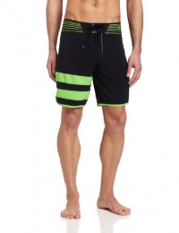 Hurley Men's BP Fuse Boardshort Hurley Men's BP Fuse Boardshort