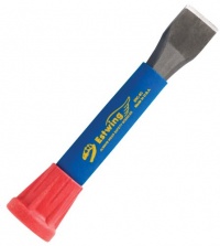 Estwing ERC-8C Rock Chisel, 8-Inch Estwing ERC-8C Rock Chisel, 8-Inch