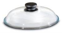 Berndes Tradition 13-Inch Glass Lid Berndes Tradition 13-Inch Glass Lid