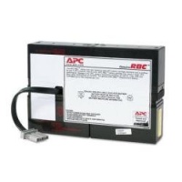 Replacement Battery #59 Replacement Battery #59