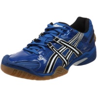 ASICS Men's GEL-Domain 2 Volleyball Shoe ASICS Men's GEL-Domain 2 Volleyball Shoe