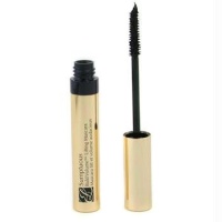 Estee Lauder Sumptuous Bold Volume Lifting Mascara - # 01 Black 6ml/0.21oz Estee Lauder Sumptuous Bold Volume Lifting Mascara - # 01 Black 6ml/0.21oz