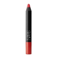 NARS Velvet Matte Lip Pencil, Pop Life NARS Velvet Matte Lip Pencil, Pop Life
