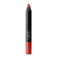 NARS Velvet Matte Lip Pencil, Pop Life