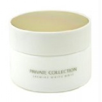 Estee Lauder Private Collection Jasmine White Moss Body Cream - 200ml/6.4oz Estee Lauder Private Collection Jasmine White Moss Body Cream - 200ml/6.4oz