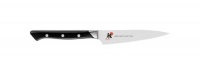 Miyabi Morimoto Edition 4-1/2-Inch Paring Knife