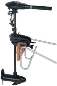 Intex Transom Mount Trolling Boat Motor Intex Transom Mount Trolling Boat Motor