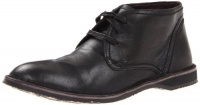 John Varvatos Men's Hipster Chukka Boot