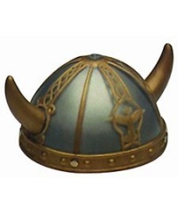 Viking Helmet Viking Helmet